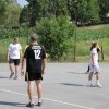 foci_2012 22